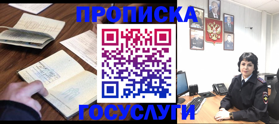 временная регистрация поиск в Павловском Посаде